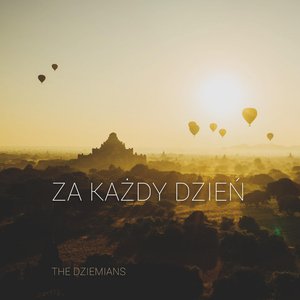 The Dziemians için avatar