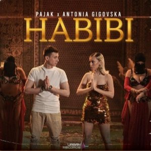 Habibi