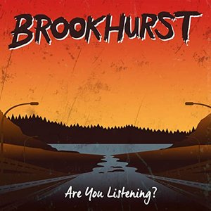 Are You Listening? - Single