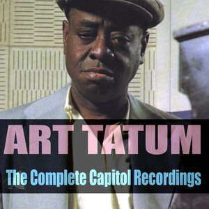 The Complete Capitol Recordings