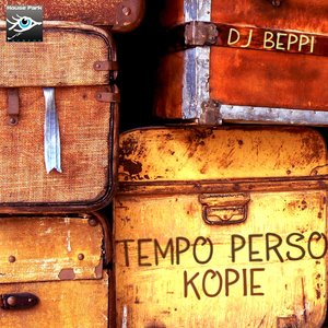 Tempo perso kopie