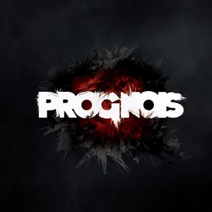 Imagem de 'ProgNois'