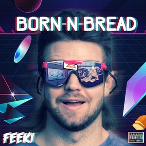 Born-n-Bread
