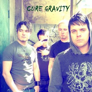 Avatar di Cure Gravity
