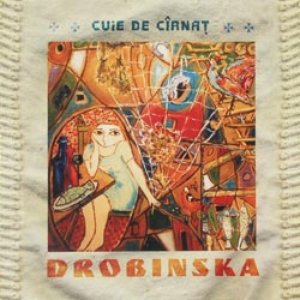 Cuie de cirnat