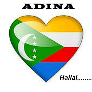 Hallal