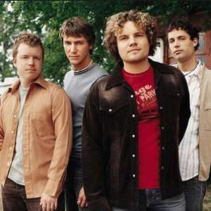 Silers Bald photo provided by Last.fm