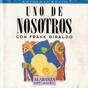 Uno De Nosotros