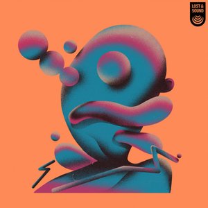 lost & sound のアバター