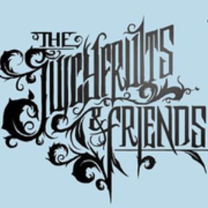 The Juicy Fruits & Friends 的头像