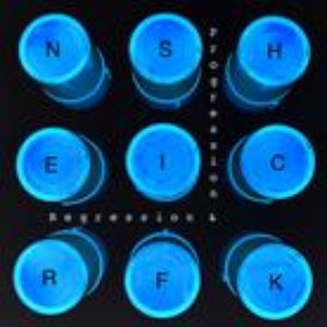 Regression & Progression