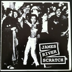 James River Scratch のアバター