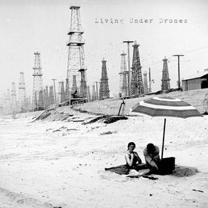 Our Convulsing Stomachs Swallowed Our Exhausted Selves: This Is the Manifestation of an Almost Pathological State of Terror