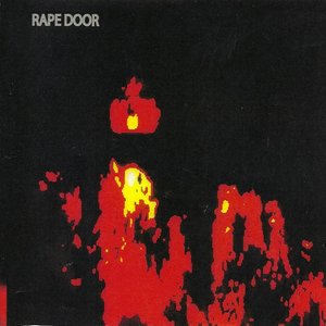 Rape Door