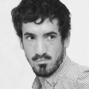 Damien Rondo 的头像