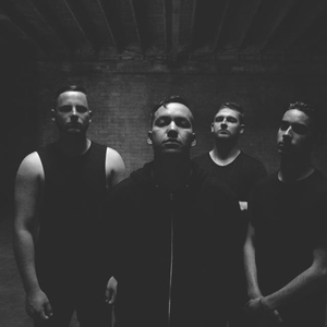 Mara photo provided by Last.fm