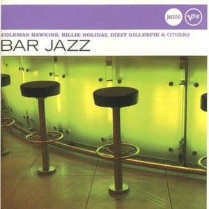Bar Jazz
