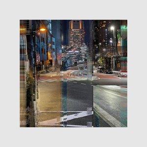 ELAPSE PLAYLIST