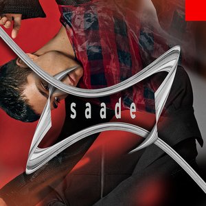 Saade