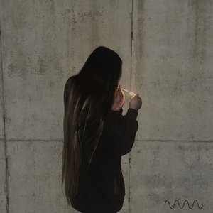 You Know It Freaks Me Out