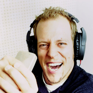 Lotto King Karl photo provided by Last.fm