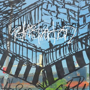 reknstruction