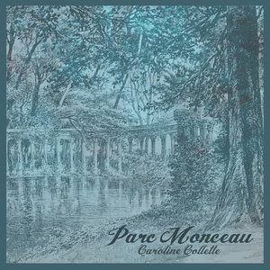 Parc Monceau