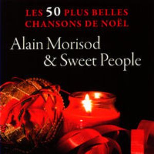 Les 50 Plus Belles Chansons De Noel