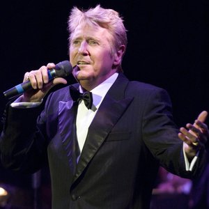 Image for 'Joe Longthorne'