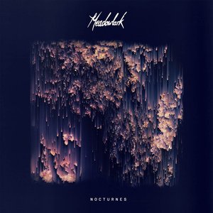 Nocturnes - EP