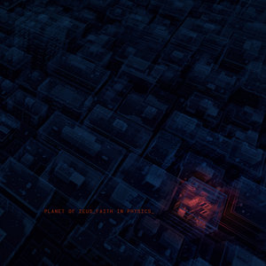 Planet of Zeus - Faith In Physics [explicit] - Zortam Music