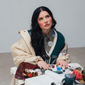 THE ART OF BEING A MESS [Clean] [Clean]