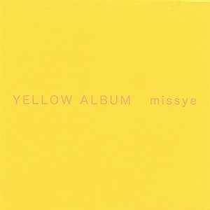 Yellow Album