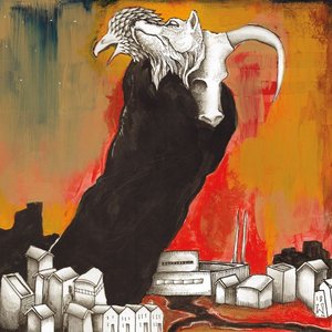 The Gray Tower b/w Ring the Bell - Single