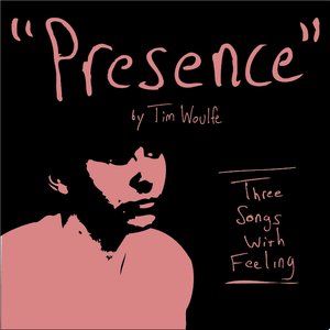 Presence