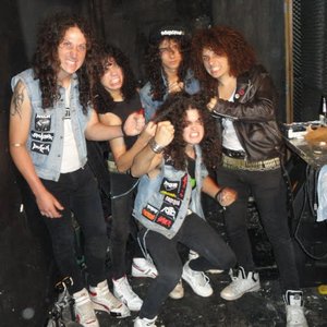 Speed thrash music | Last.fm