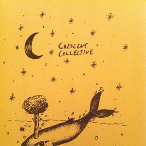 Crescent Collective 的头像