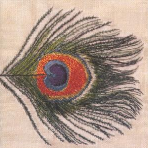 Homespun: The Apple Venus Volume One Home Demos cover