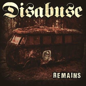 Remains