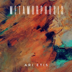 Metamorphosis