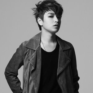 Avatar for 사이먼 도미닉 (Simon Dominic)