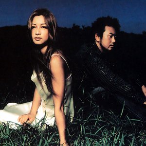 Do As Infinity 的头像