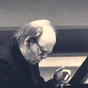 Валерий Павлович Афанасьев photo provided by Last.fm