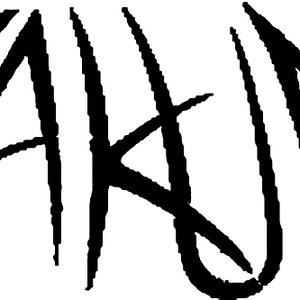 zakum 的头像