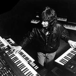 Don Airey 的头像