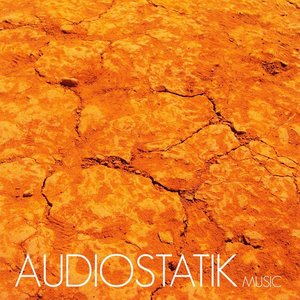 Music - Single