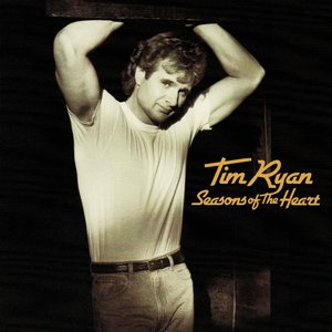 Seasons of the Heart