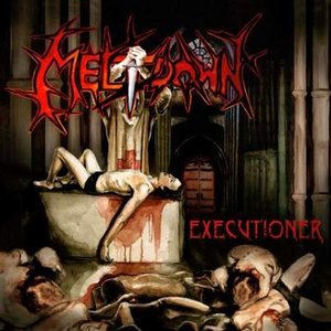 Executioner
