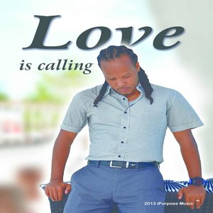 Love Is Calling