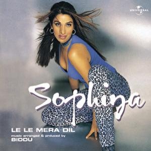 Le Le Mera Dil